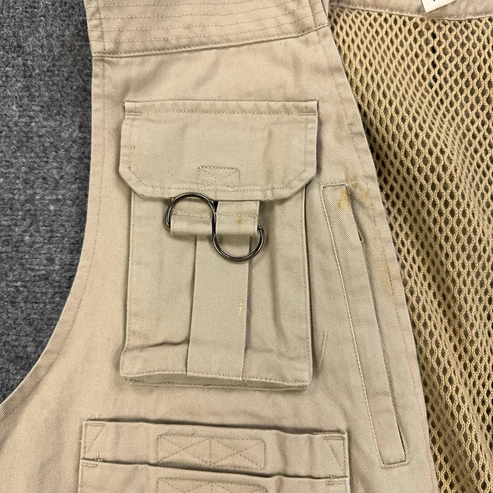 Banana Republic pre owned